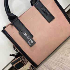 Cartera Barbara