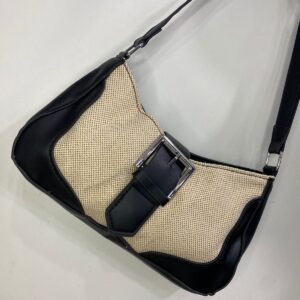 Cartera Mini Bag