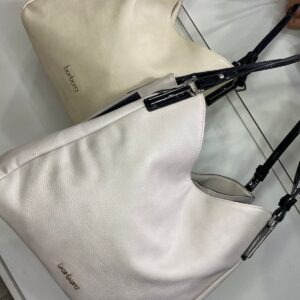 Cartera Barbara