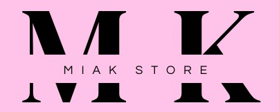 Miak Store