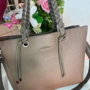 Cartera Amayra Vison