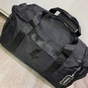 Bolso Trendy