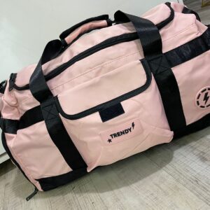 Bolso Trendy